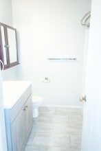 9 Heights Rd NE in Saint Michael, MN - Foto de edificio - Building Photo