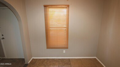 1726 E 6th Ave in Mesa, AZ - Building Photo - Building Photo