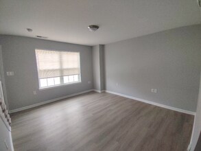 23 Ferguson Dr in Lynchburg, VA - Building Photo - Building Photo