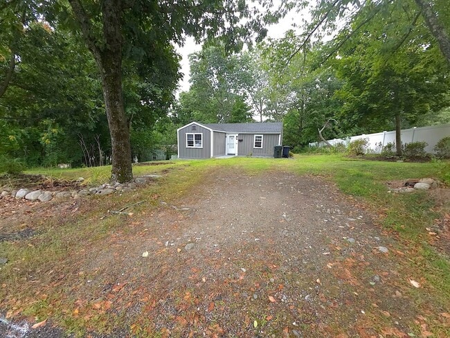 property at 991 Main St