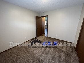 4255 S Avery St in Terre Haute, IN - Building Photo - Building Photo