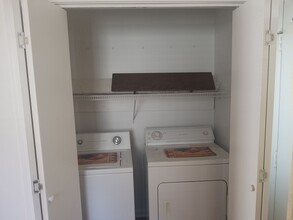 47 Cypress Villa Ln in Waynesville, NC - Building Photo - Building Photo