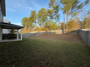 255 Tulip Dr in Evans, GA - Building Photo - Building Photo