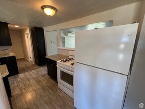 2255 W 4350 S in Roy, UT - Building Photo - Building Photo