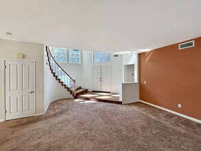 11217 Corte Playa Azteca in San Diego, CA - Building Photo - Building Photo