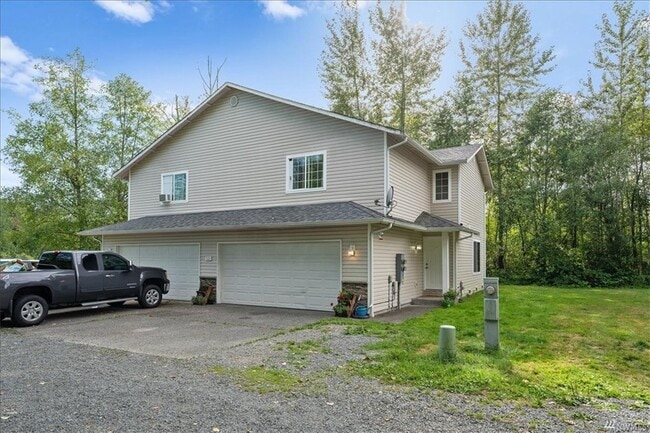 property at 504 Alder Plz