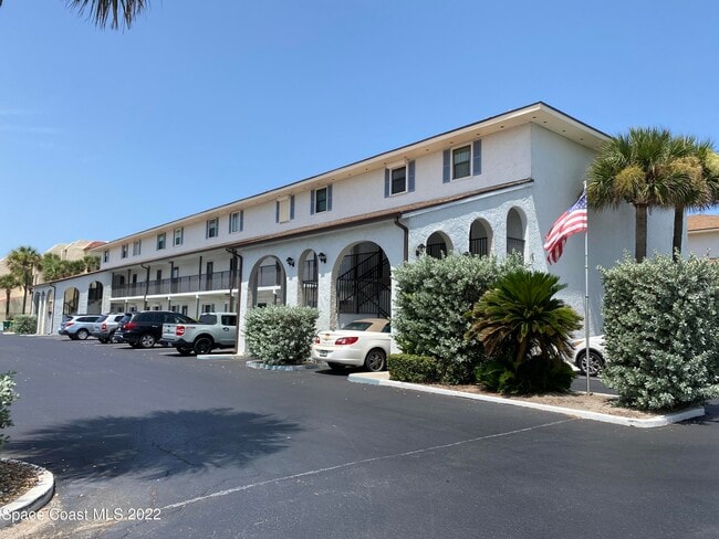 property at 199 Jimmy Buffett Mem Hwy