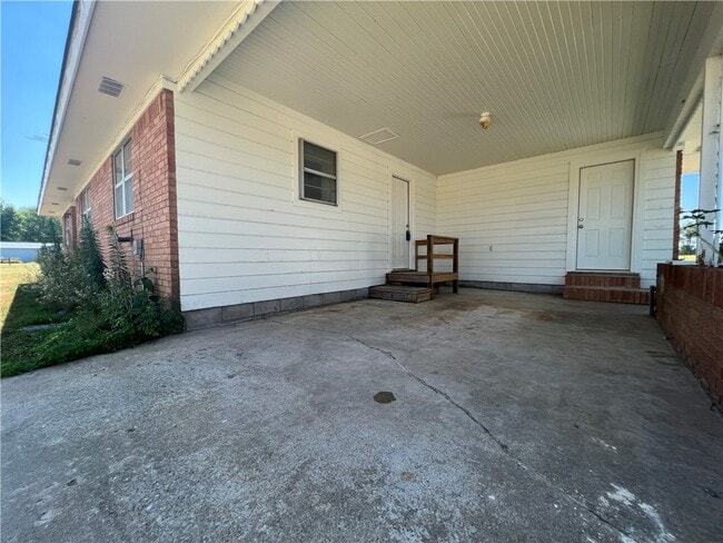 14109 AR-72 in Gravette, AR - Building Photo - Building Photo