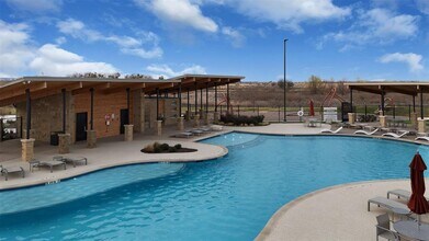 2524 Ophelia Levi Ln in Round Rock, TX - Building Photo - Building Photo