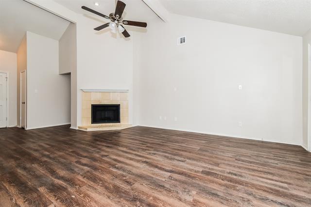 3613 Dorchester Dr in Rowlett, TX - Building Photo - Building Photo