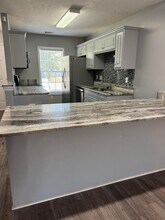 7313 Dorado Dr in Augusta, GA - Building Photo - Building Photo