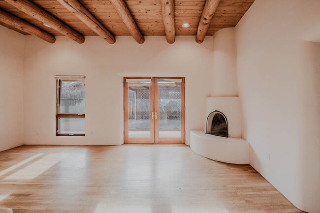 property at 530 Lolita St