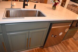 1625 N Murray Blvd, Unit 146 in Colorado Springs, CO - Foto de edificio - Building Photo