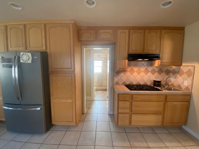 315 Monroe St in Monterey, CA - Building Photo - Building Photo