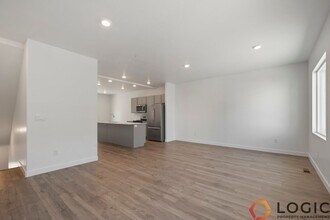 3948 N Eagle Pt Ln in Eagle Mountain, UT - Building Photo - Building Photo