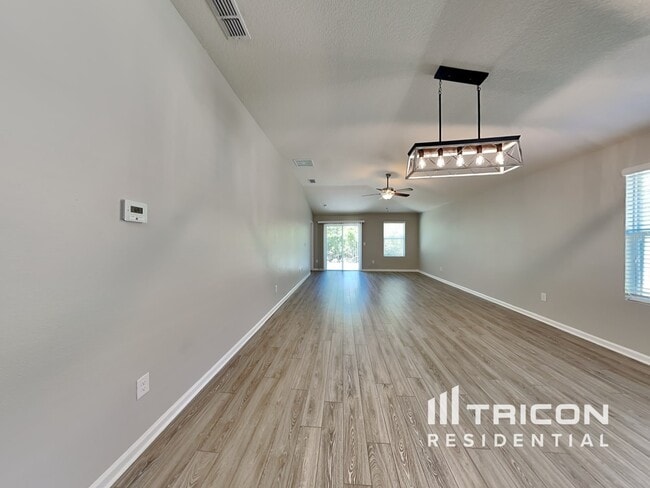 144 Ashby Lndg Wy in St. Augustine, FL - Building Photo - Building Photo