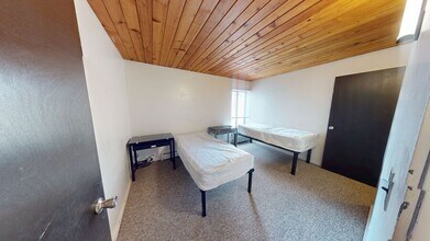 912 S Forest Ave in Ann Arbor, MI - Building Photo - Building Photo