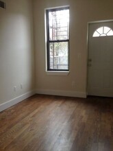 291 Stockholm St in Brooklyn, NY - Building Photo - Building Photo