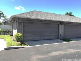 91-2064-2064 Kai 'Oli St in Ewa Beach, HI - Building Photo