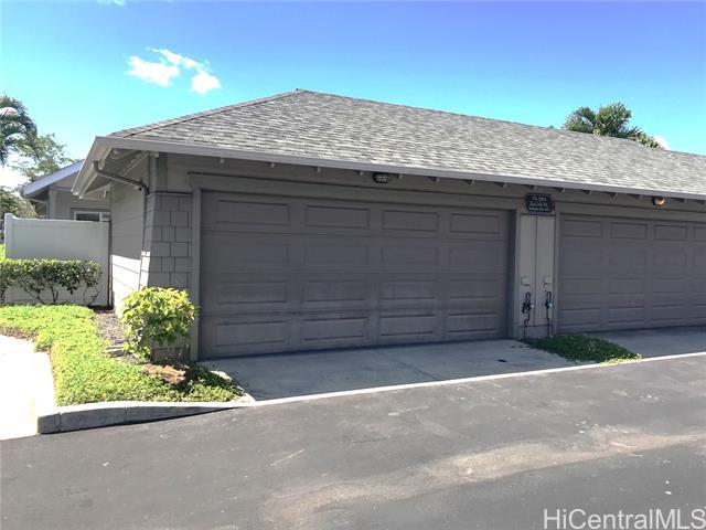 91-2064-2064 Kai 'Oli St in Ewa Beach, HI - Building Photo