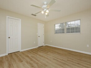 6367 NW 109th Pl in Gainesville, FL - Building Photo - Building Photo