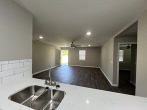 3 University Pl in Statesboro, GA - Building Photo - Building Photo
