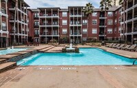 2400 McCue Rd photo'