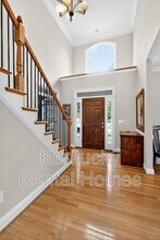 2137 Roswell Dr in Lexington, KY - Building Photo - Building Photo