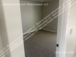 417 E 30th St in Wolfforth, TX - Building Photo - Building Photo