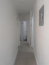 2209 NW 6th St in Fort Lauderdale, FL - Building Photo - Building Photo