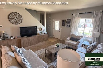 5097 Tabor Lane in Pueblo, CO - Building Photo - Building Photo