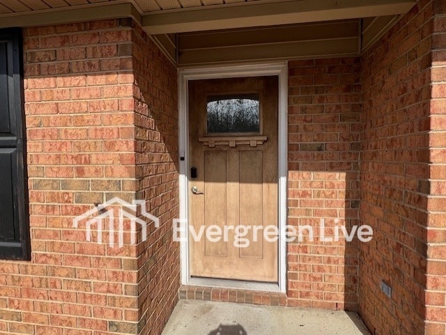 101 Oakhurst Ct in Raeford, NC - Building Photo - Building Photo