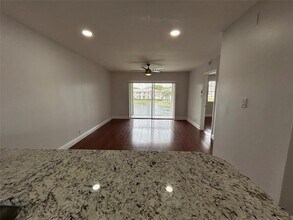 2391 NW 89th Dr in Coral Springs, FL - Building Photo - Building Photo