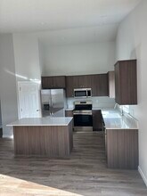 5210 Endicott Dr in Caldwell, ID - Building Photo - Building Photo