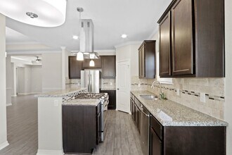 2803 Vega in Houston, TX - Building Photo - Building Photo