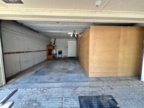 5018 57th St in Lubbock, TX - Foto de edificio - Building Photo
