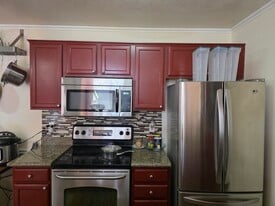 3274 Red Cedar Ter in Fremont, CA - Building Photo