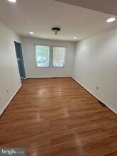 920 Stoll St in Baltimore, MD - Building Photo - Building Photo