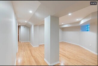 2139 N Sedgwick St in Chicago, IL - Building Photo - Building Photo