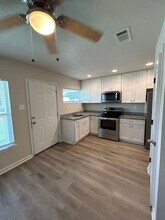 532 Live Oak Blvd in Baton Rouge, LA - Building Photo - Building Photo