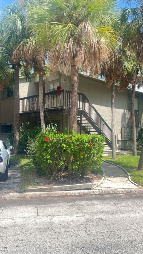 property at 6345 Newtown Cir