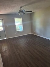 720 Still Lake Dr SW in Lawrenceville, GA - Building Photo - Building Photo