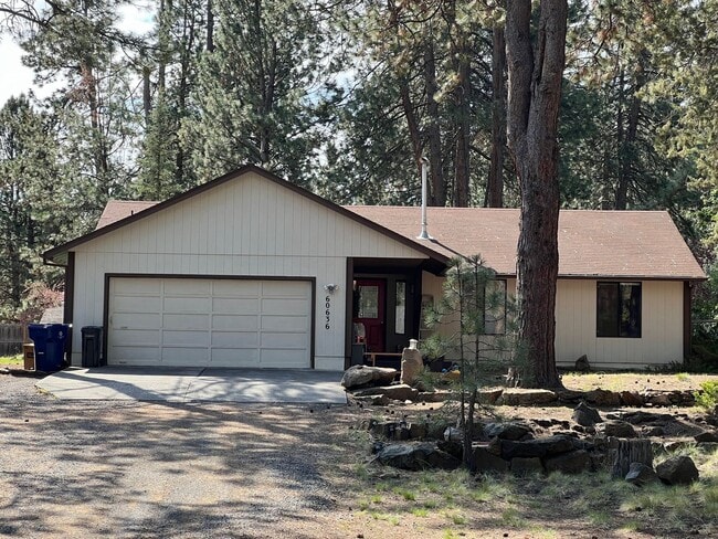property at 60636 River Bend Dr
