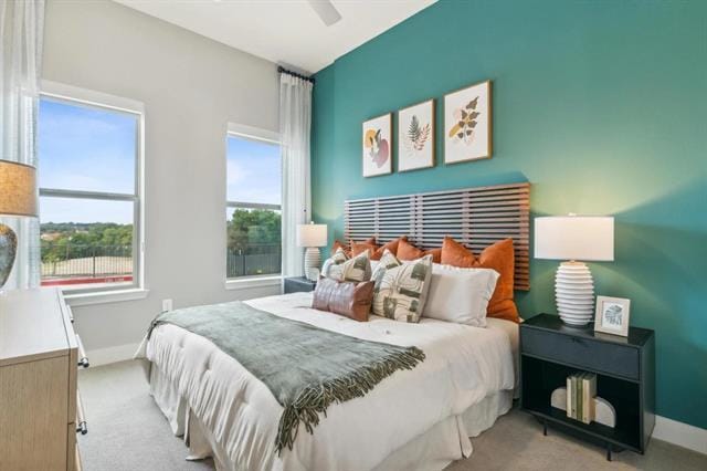 property at 12389 Merit Dr