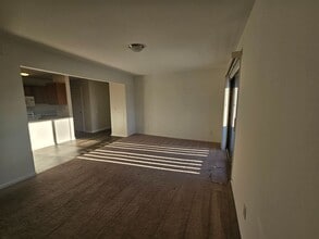 8709 Candlewood Trail in Brighton, MI - Building Photo - Building Photo