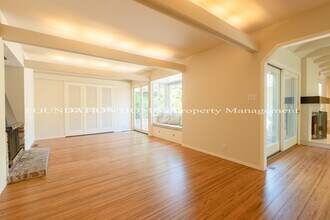 8 Heather Way in Mill Valley, CA - Building Photo - Building Photo