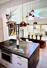 2310 Via Munera in San Diego, CA - Building Photo - Building Photo