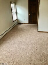 27 Old Rte 23 in West Milford, NJ - Building Photo - Building Photo