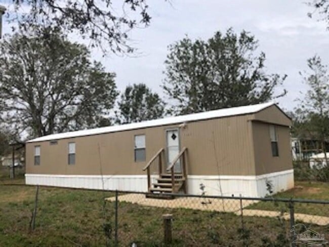 property at 5223 Statler Ave