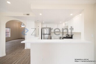 2369 Ravenwood Dr in Lemon Grove, CA - Building Photo - Building Photo